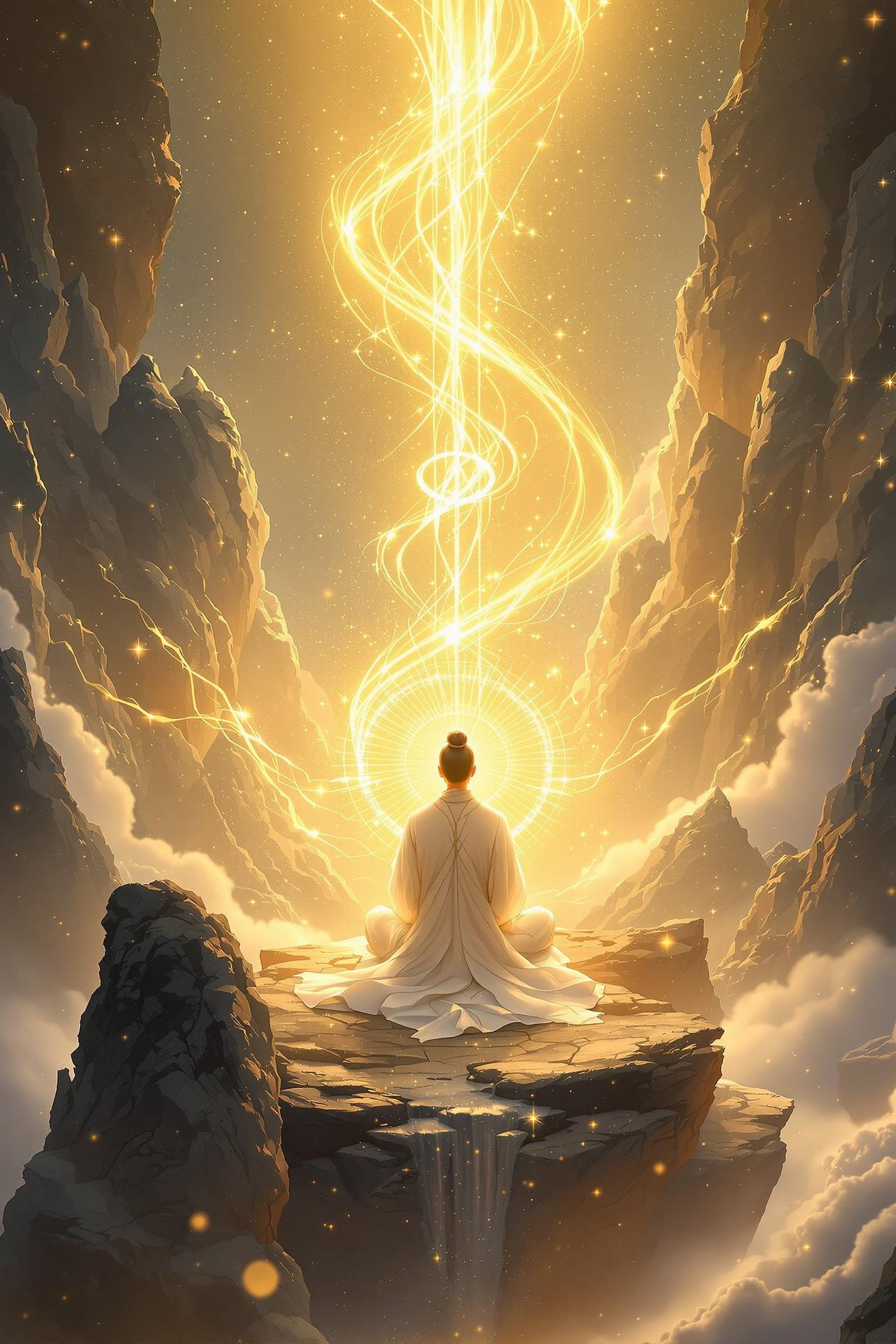 在线看短剧网址 修仙狂徒 - 玄幻修仙